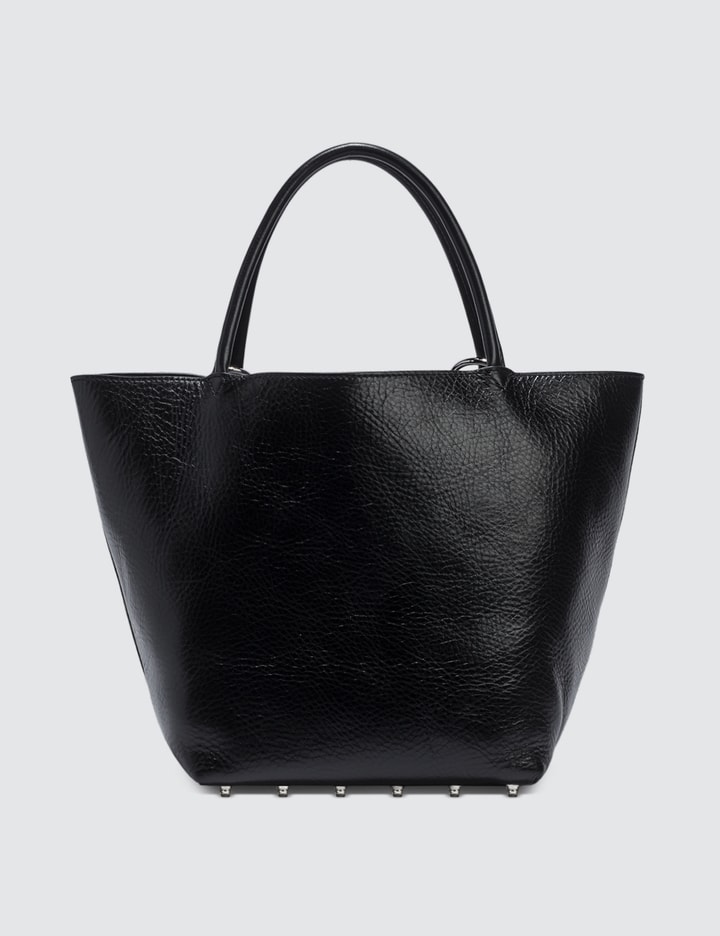 Roxy Soft Small Tote Placeholder Image