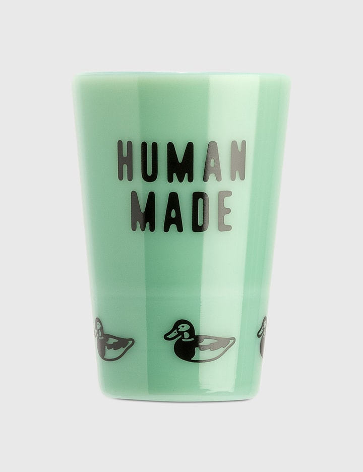 Duck Tumbler Placeholder Image