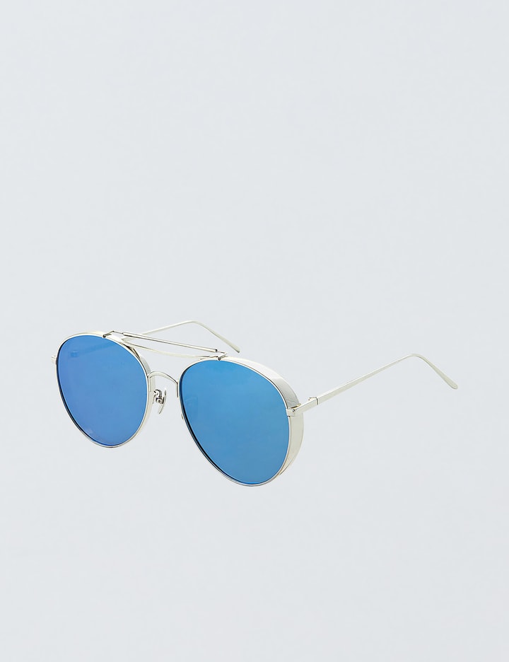 Big Bully Sunglasses Placeholder Image