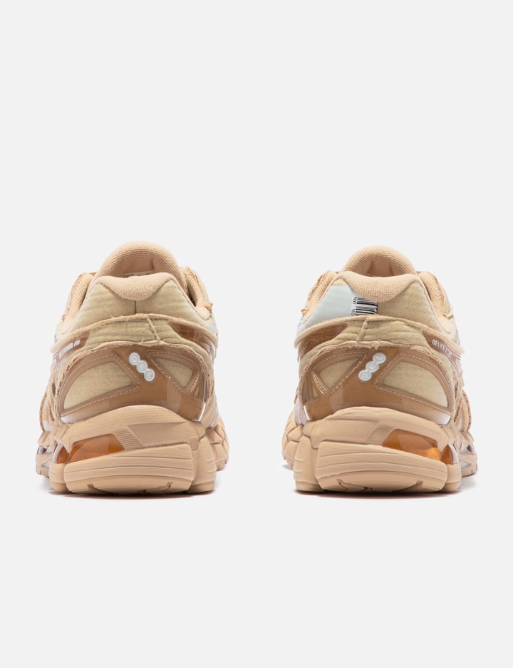 GEL-KAYANO 20 Placeholder Image