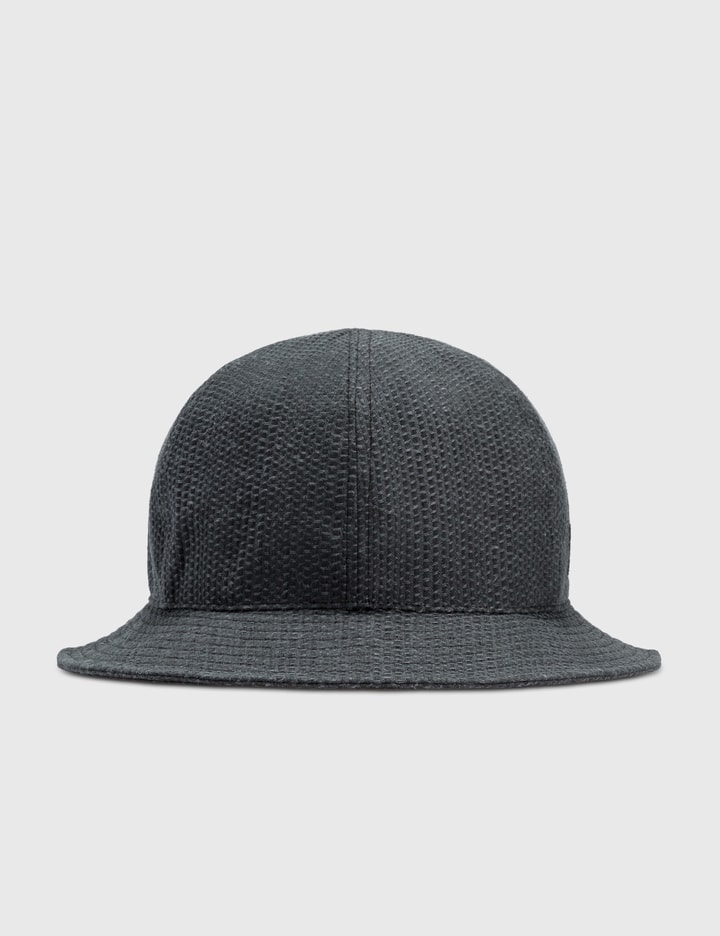 HEMP METRO HAT Placeholder Image