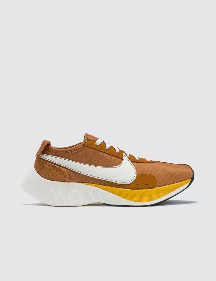 Nike Moon Racer QS Placeholder Image