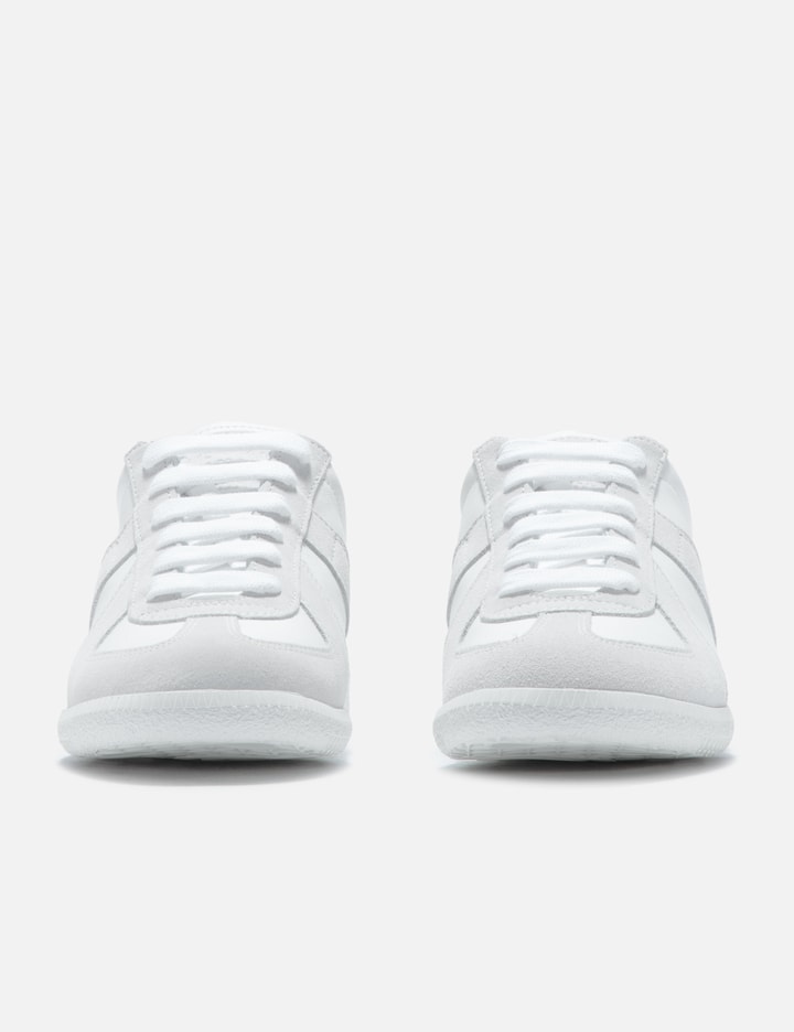 Replica Sneakers Placeholder Image