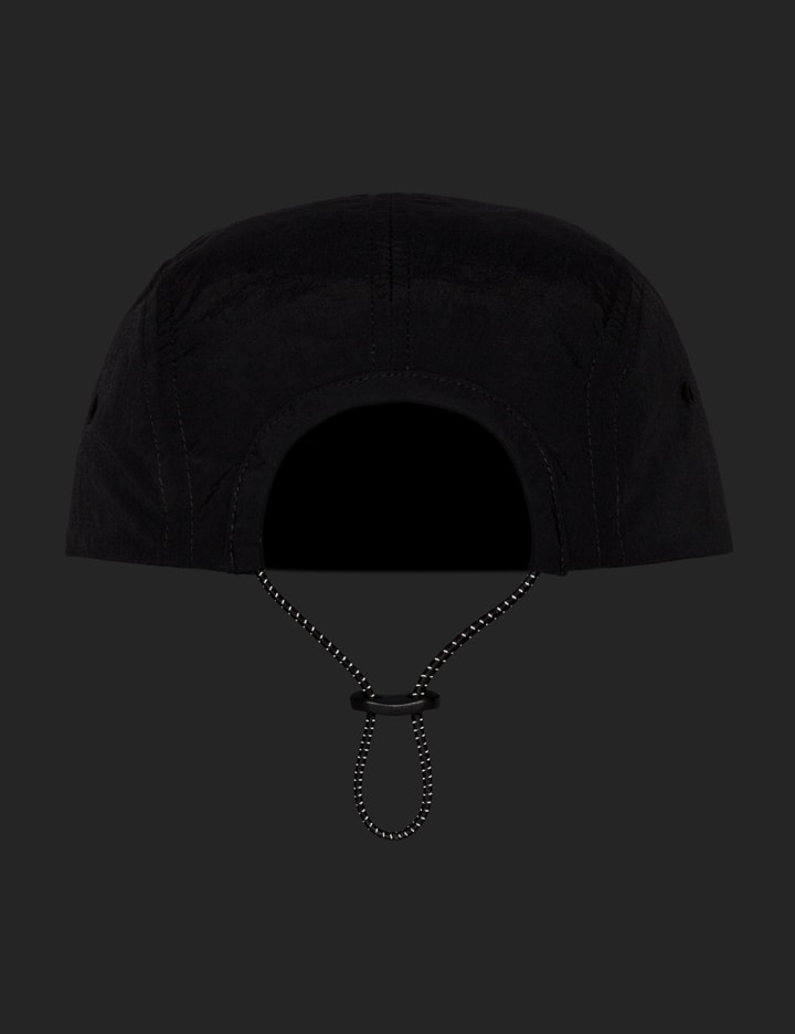 NYLON CAP Placeholder Image