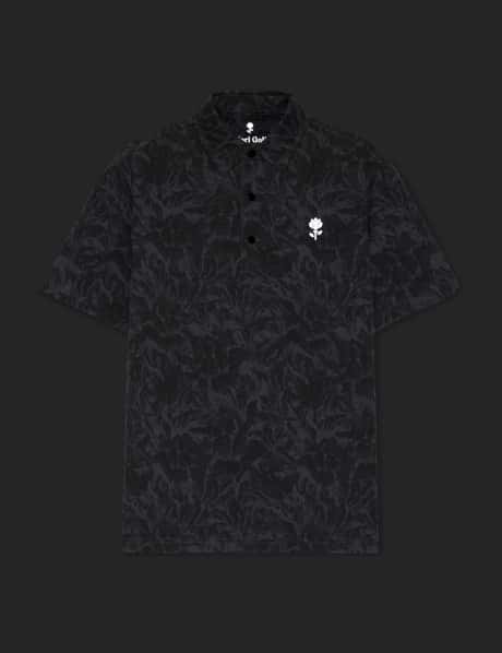 Phantom Polo view 17