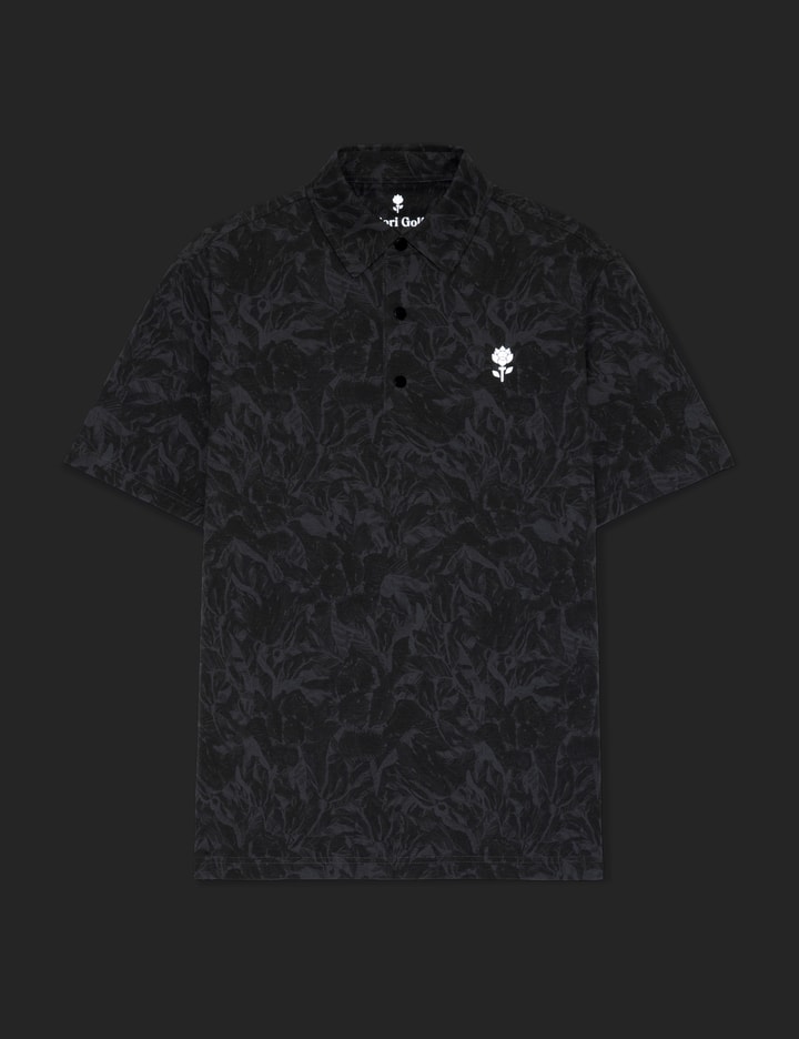 Phantom Polo Placeholder Image
