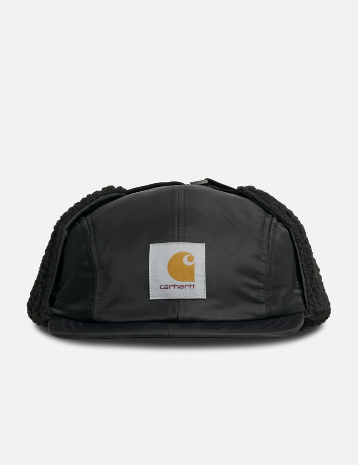 Oltera Ear Guard Cap Placeholder Image