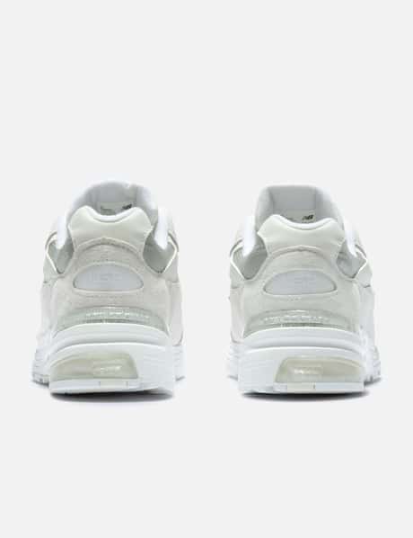 Made In USA 992 view 10
