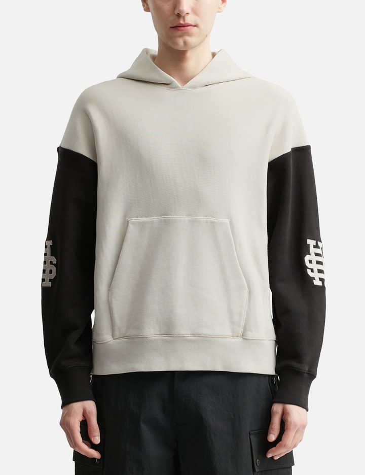 HS Hooded Sweatshirt Placeholder Image