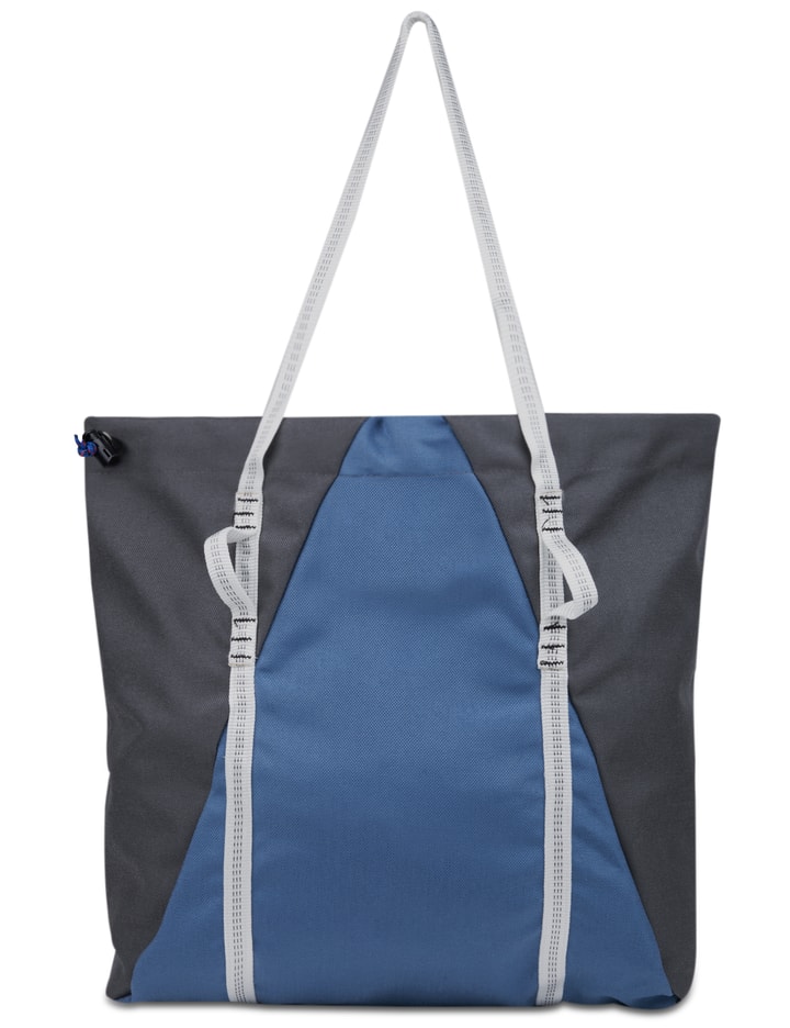 Camp Tote Bag Placeholder Image