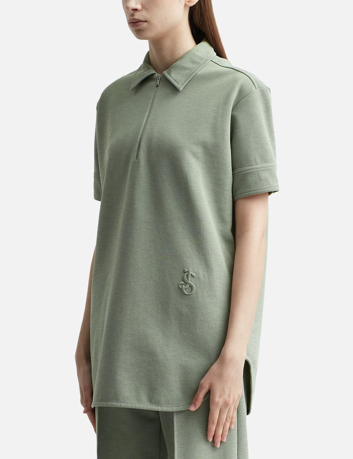 폴로 셔츠 Placeholder Image