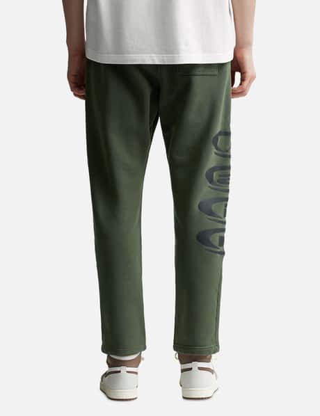 Jordan Brand - Jordan X Travis Scott Fleece Pants | HBX - ハイプ 