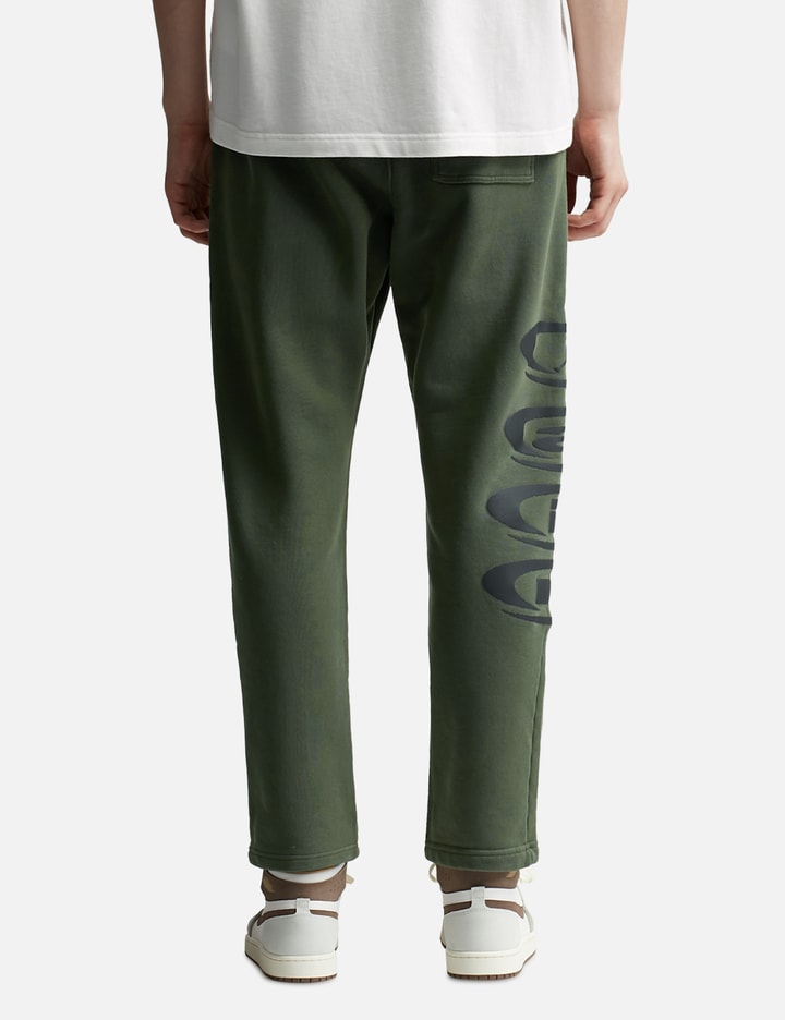 Jordan X Travis Scott Fleece Pants Placeholder Image