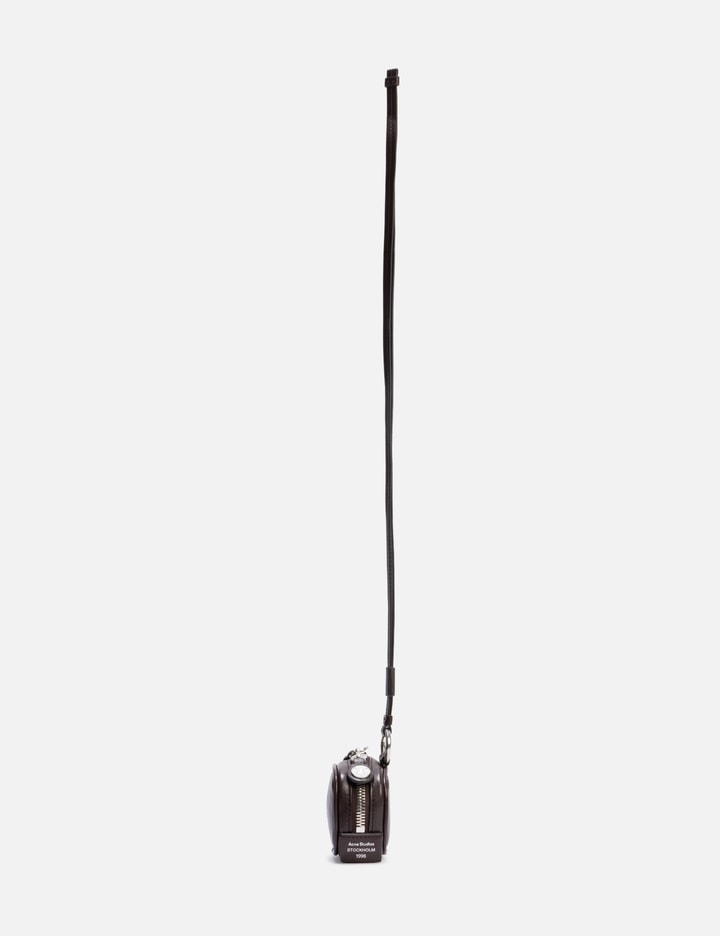 Acne Studios Camero Clip