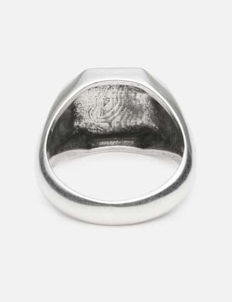 Butterfly Effect Ring view 6