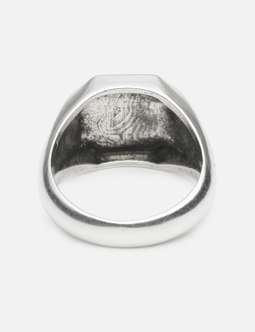 Butterfly Effect Ring view 7