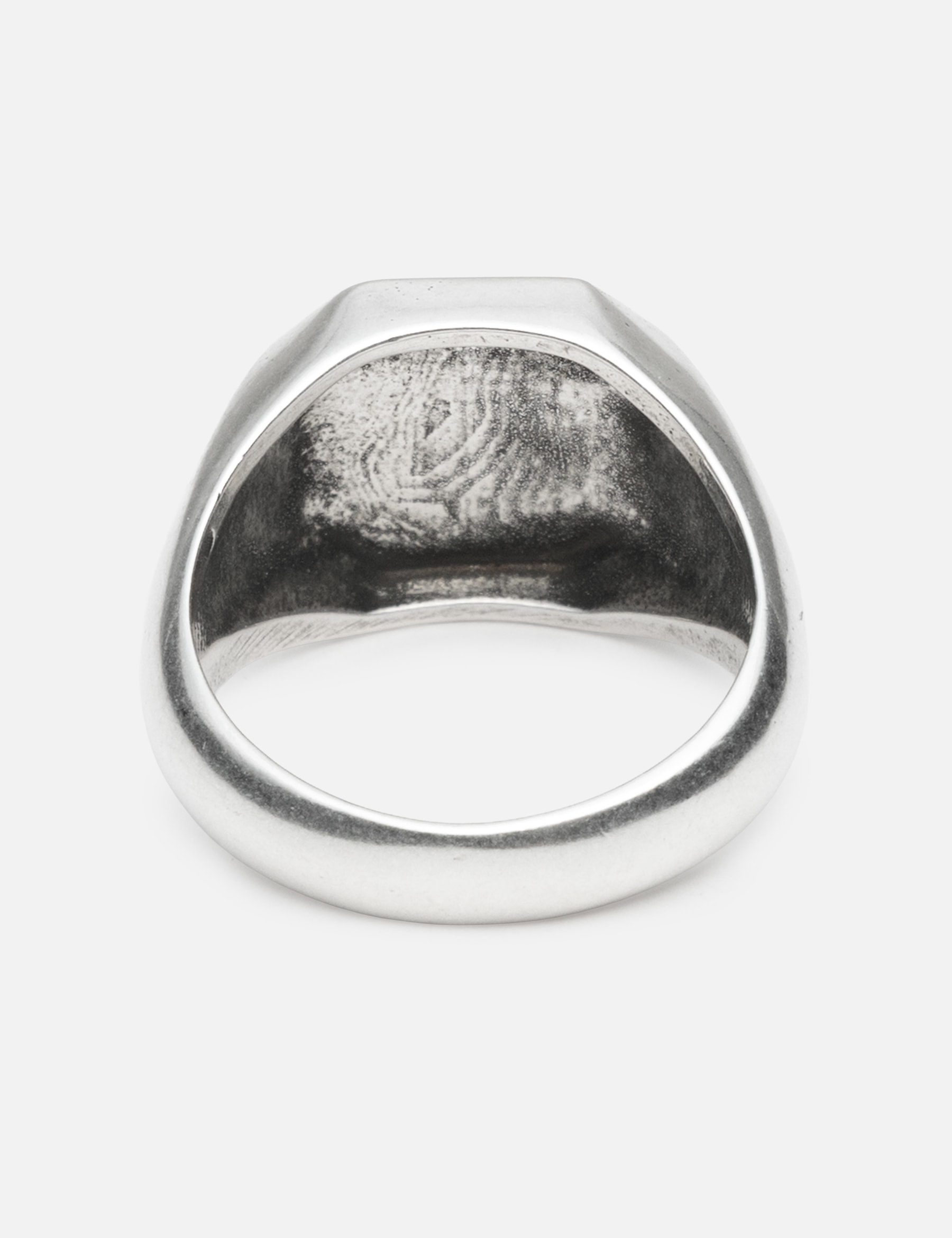 Butterfly Effect Ring view 11