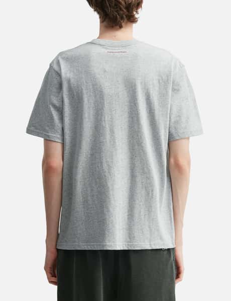 T-Logo T-Shirt view 12