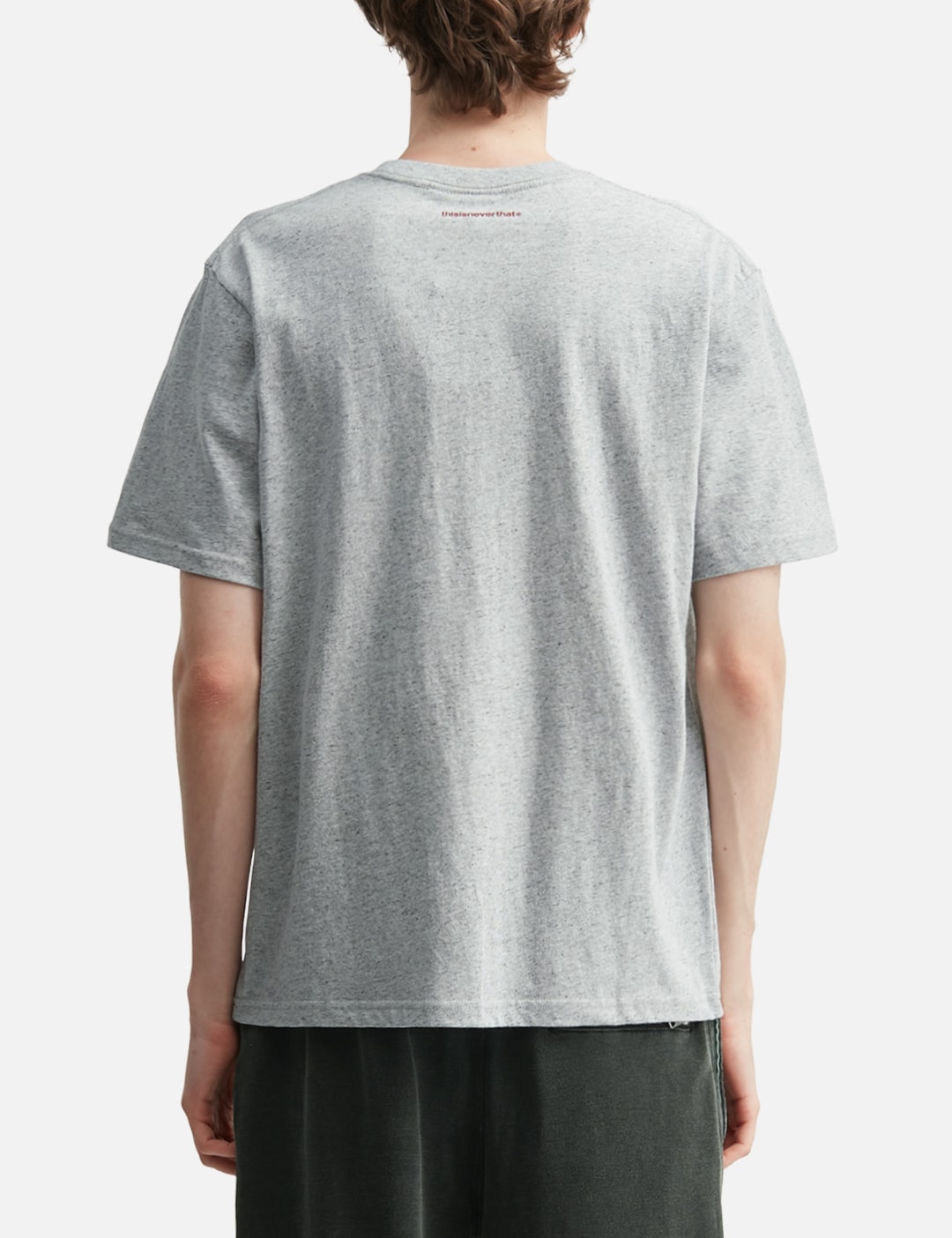 T-Logo T-Shirt view 19
