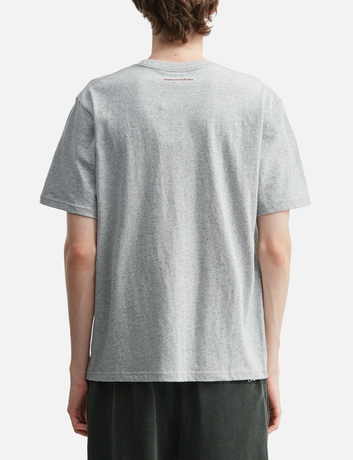 thisisneverthat® T-Logo T-Shirt