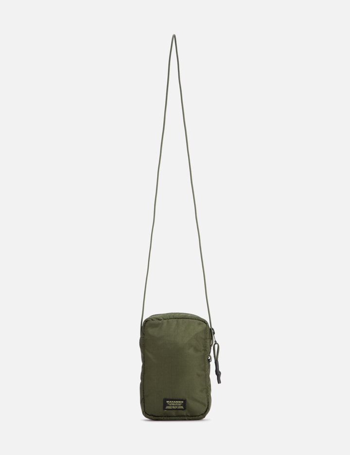 Maha MA Pocket Pouch Placeholder Image