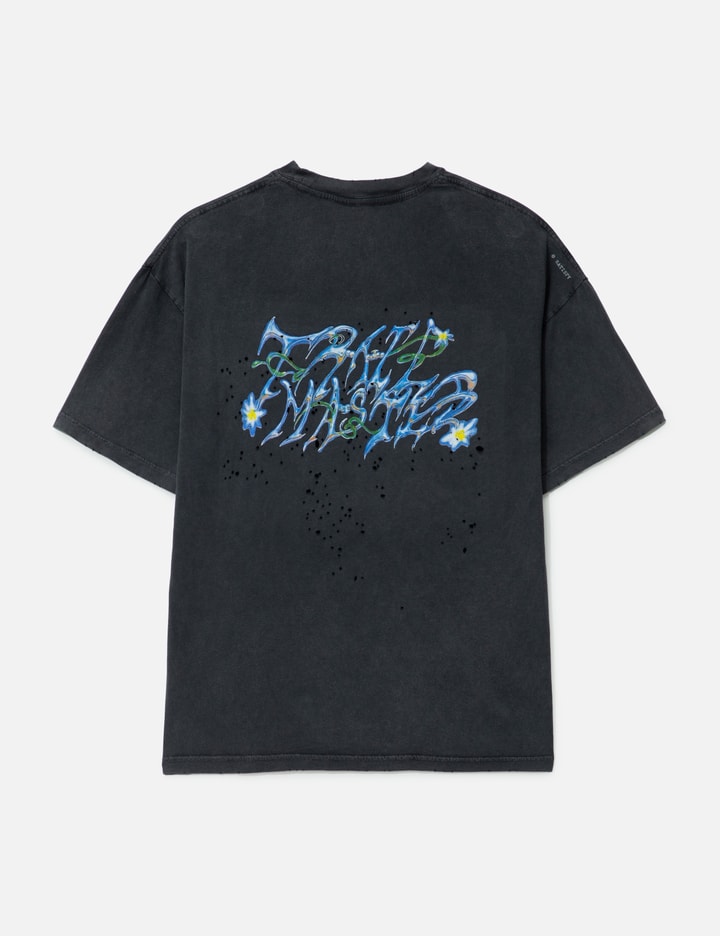 MothTech™ T-Shirt "Trail Master" Placeholder Image