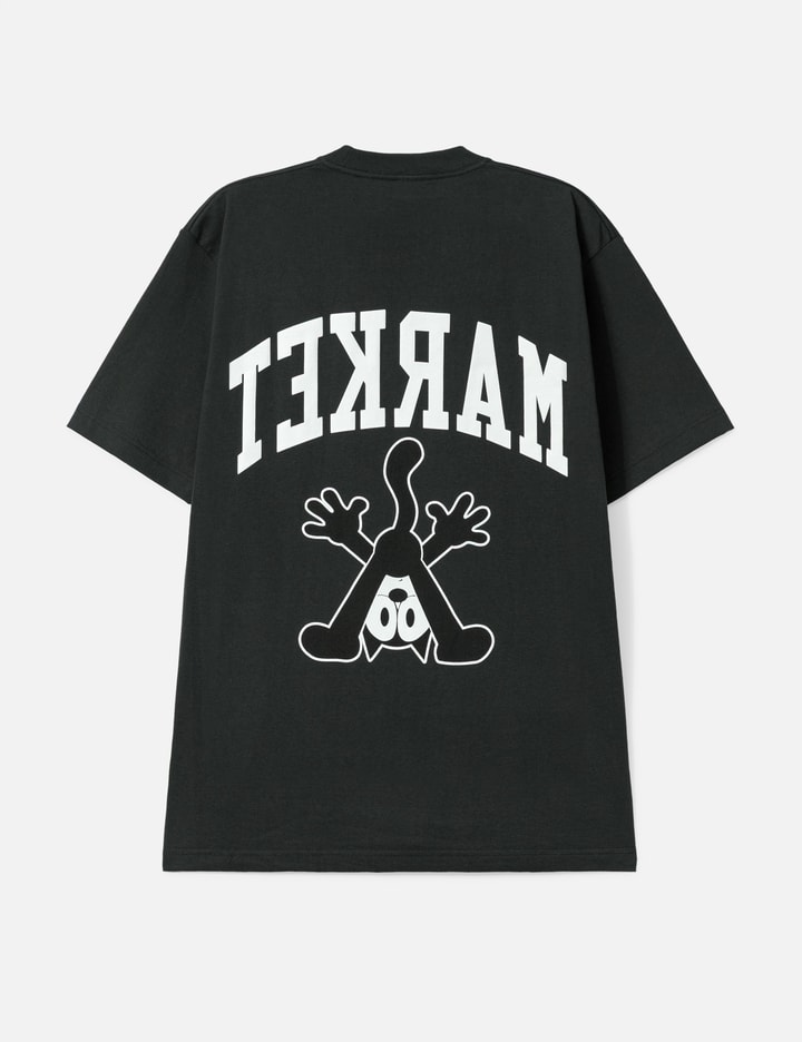 Market x Felix The Cat Arc Tee Shirt Placeholder Image