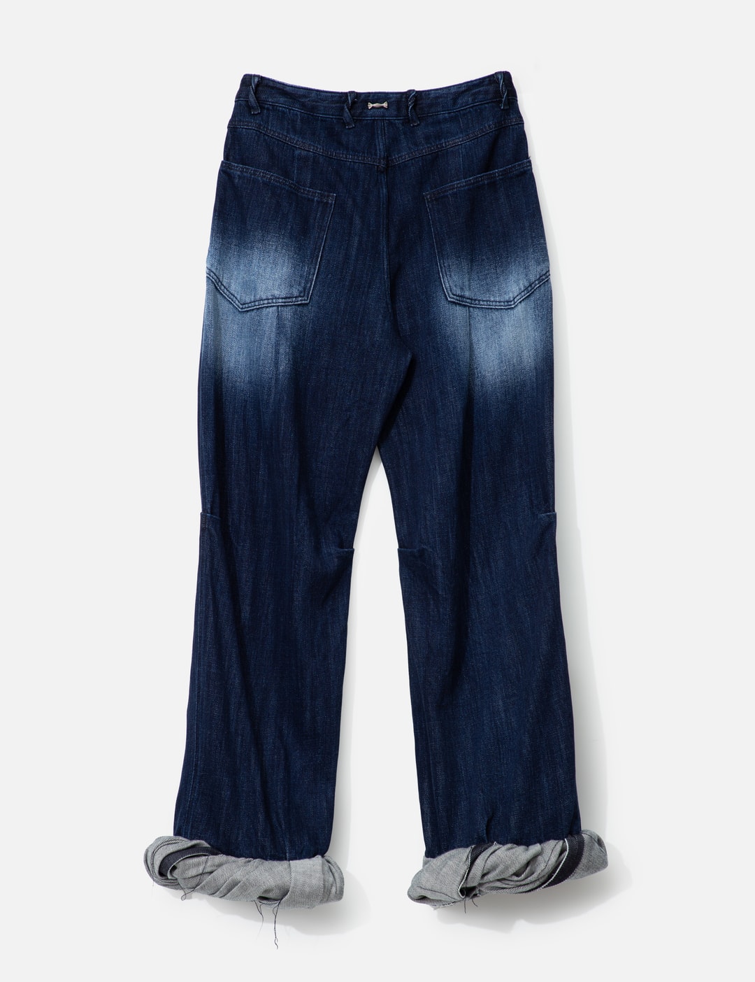 Jeans 0103 view 10