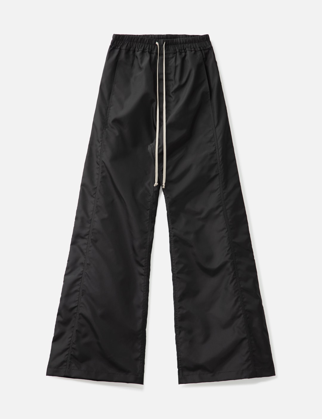Wide Pusher Pant