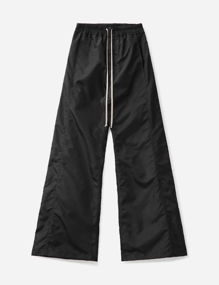 Wide Pusher Pant Placeholder Image