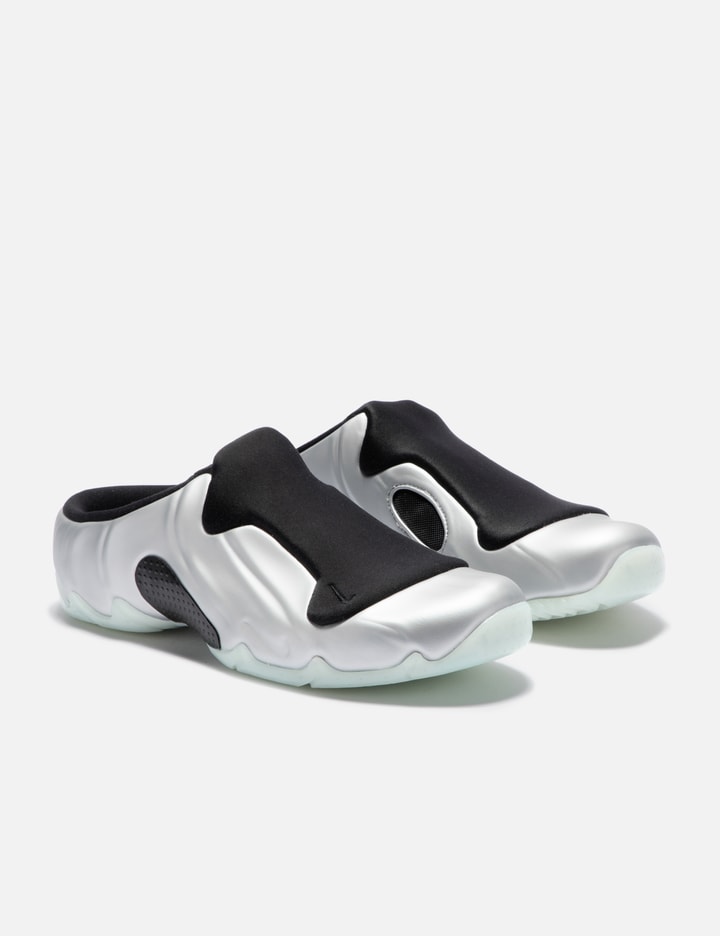 NIKE CLOGPOSITE Placeholder Image