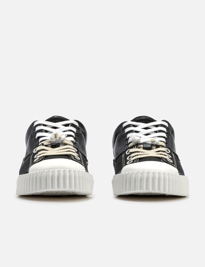 New Evolution Sneakers Placeholder Image