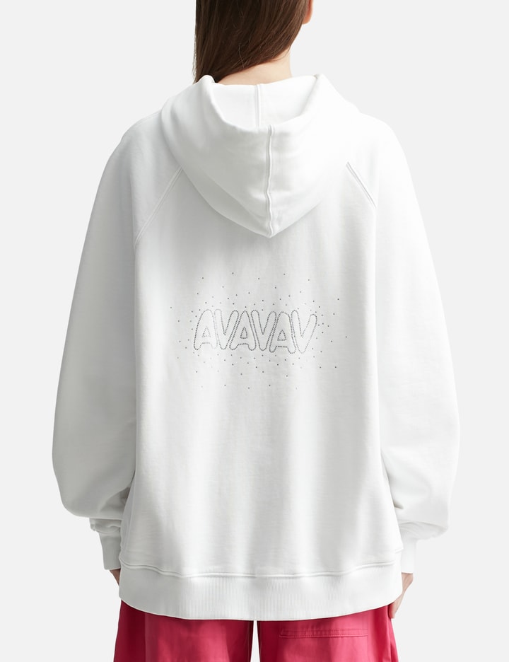 $$ HOODIE Placeholder Image