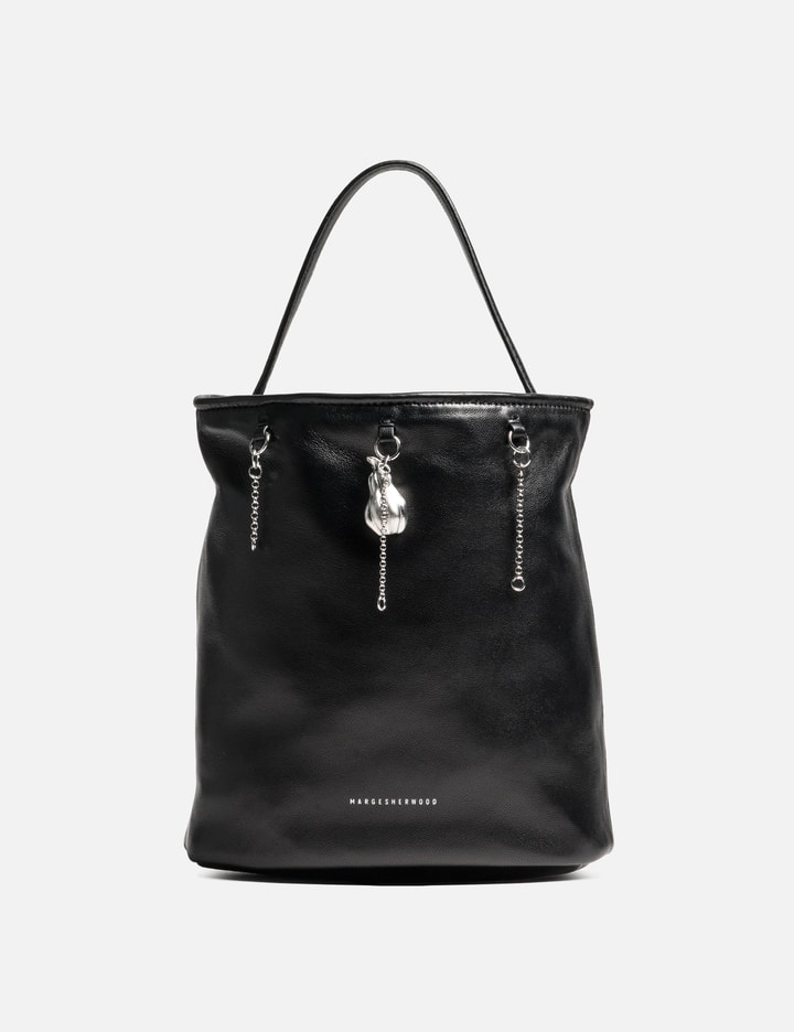 MARGESHERWOOD Wired Bucket