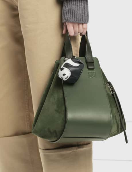 loewe panda