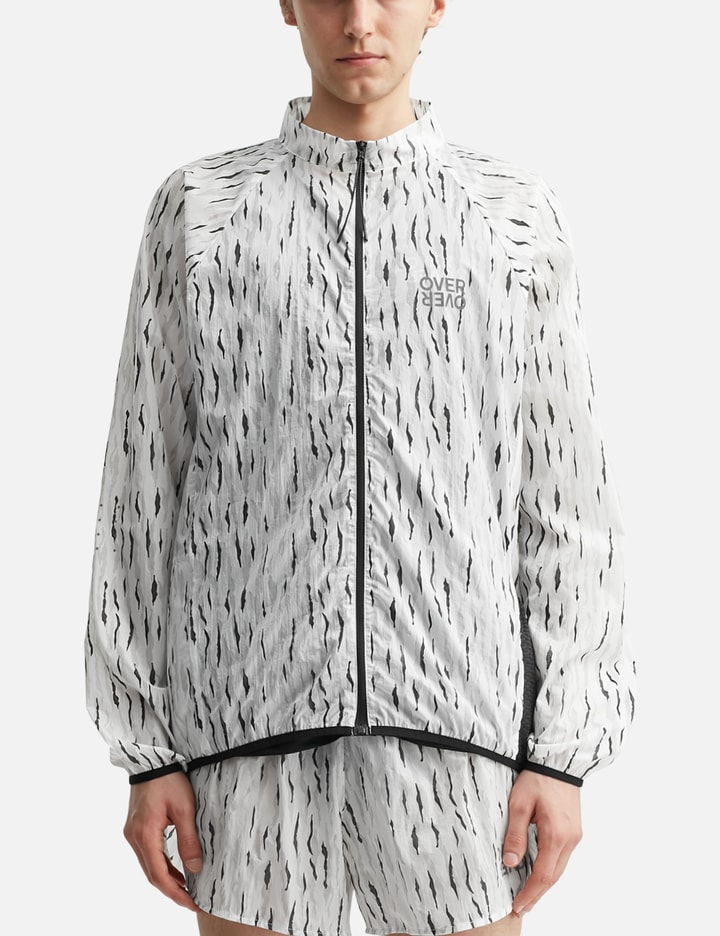 Track Jacket Placeholder Image