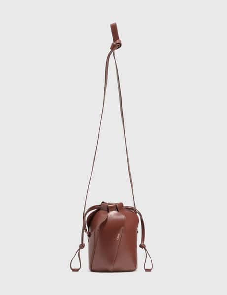 Chloé Tulip Mini Crossbody Bag on SALE