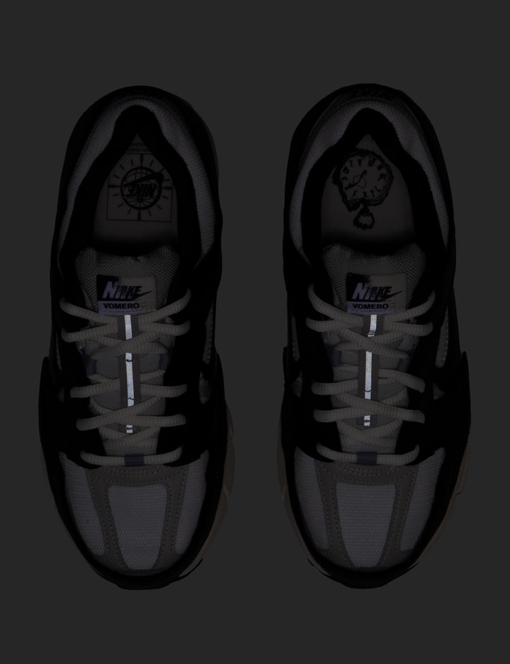 Nike Zoom Vomero 5 PRM Placeholder Image