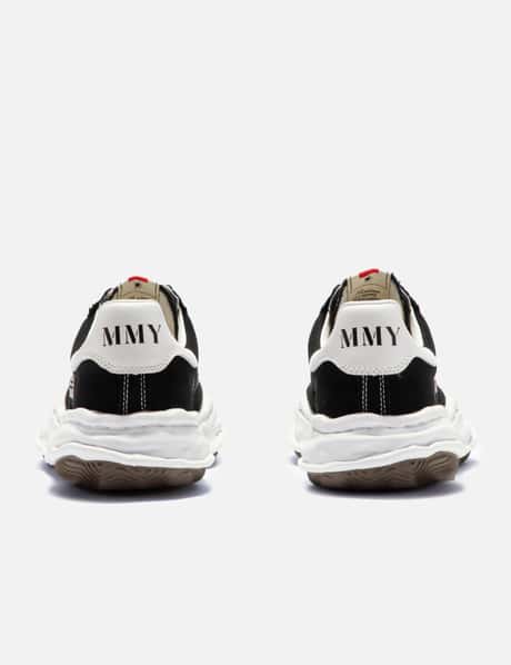 Blakey Low Top Sneakers view 9