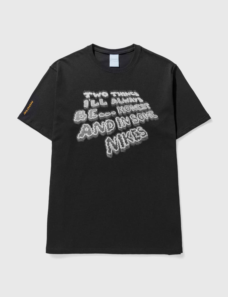 nocta nike shirt