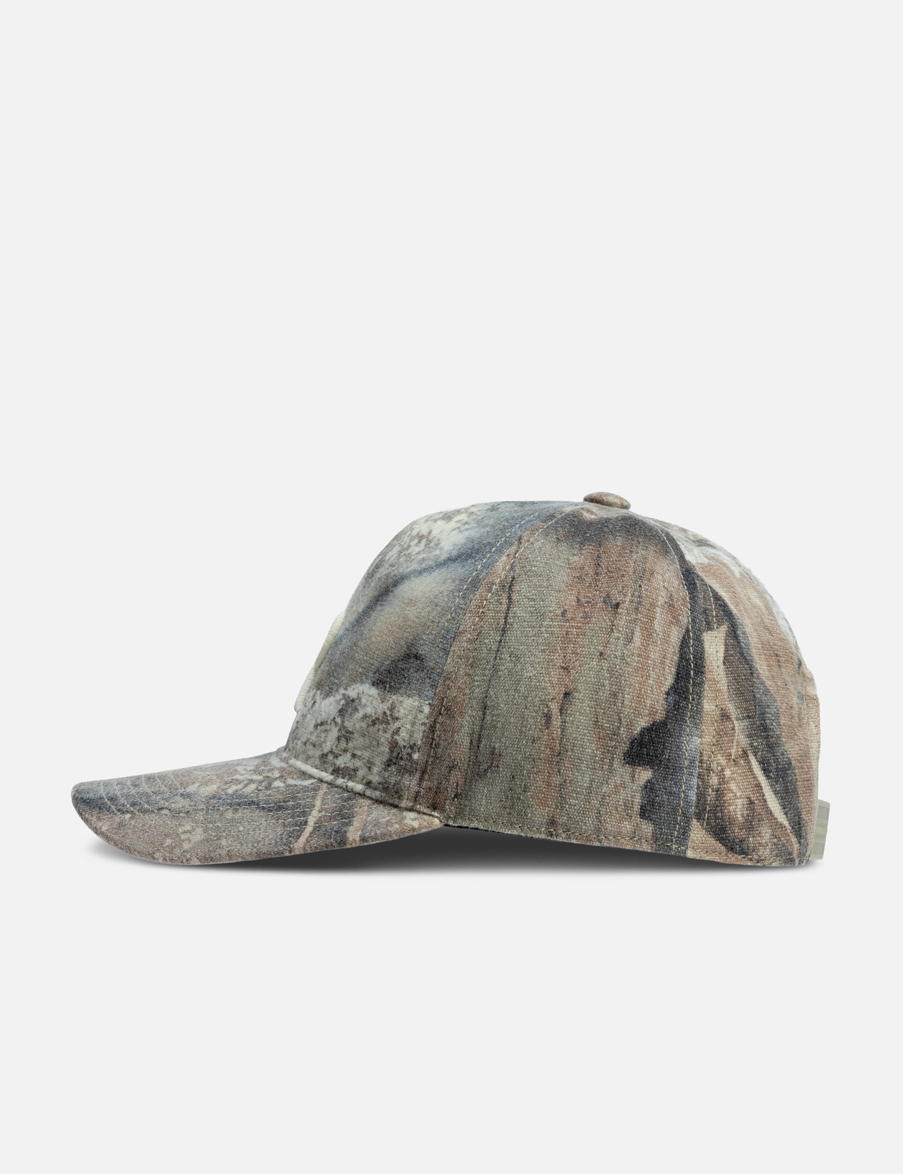 Realtree® Camo Cap view 14