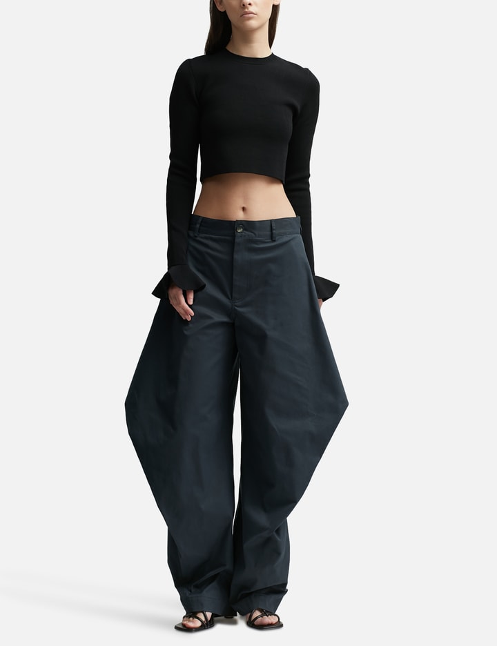 Kite Trousers Placeholder Image