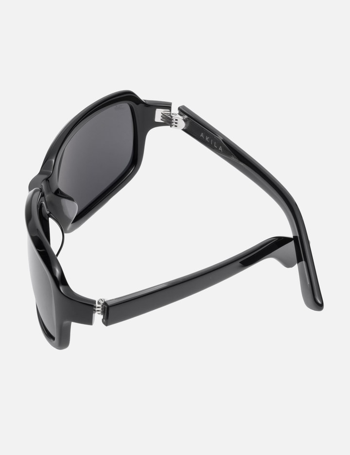 Cosmos Placeholder Image