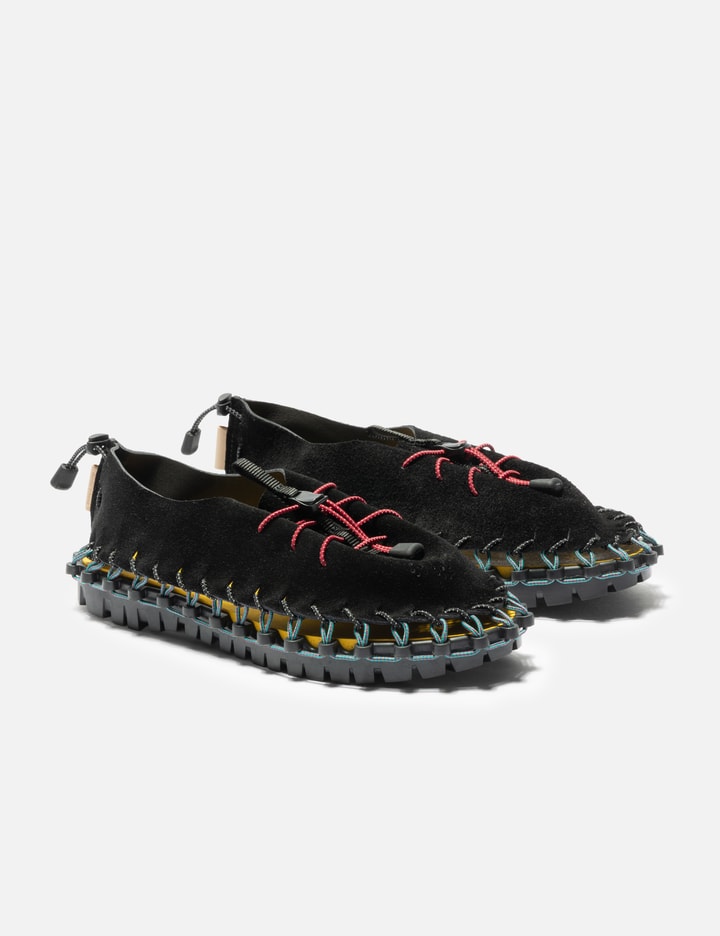 Hender Scheme Hammock