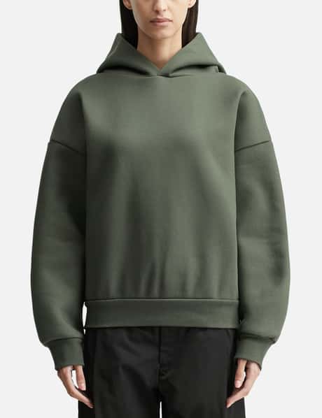 Seventh V2 Hoodie