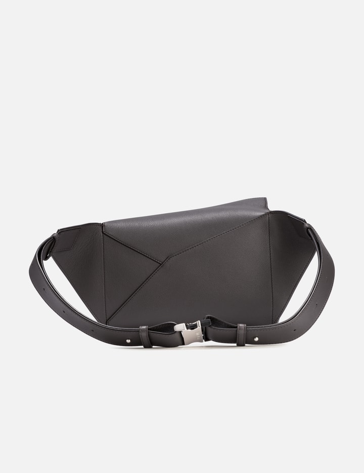 Small Puzzle bumbag Placeholder Image