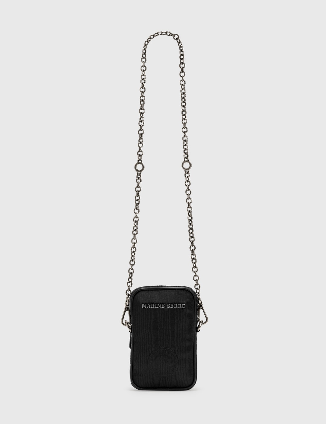 marine-serre-black-one-pocket- 