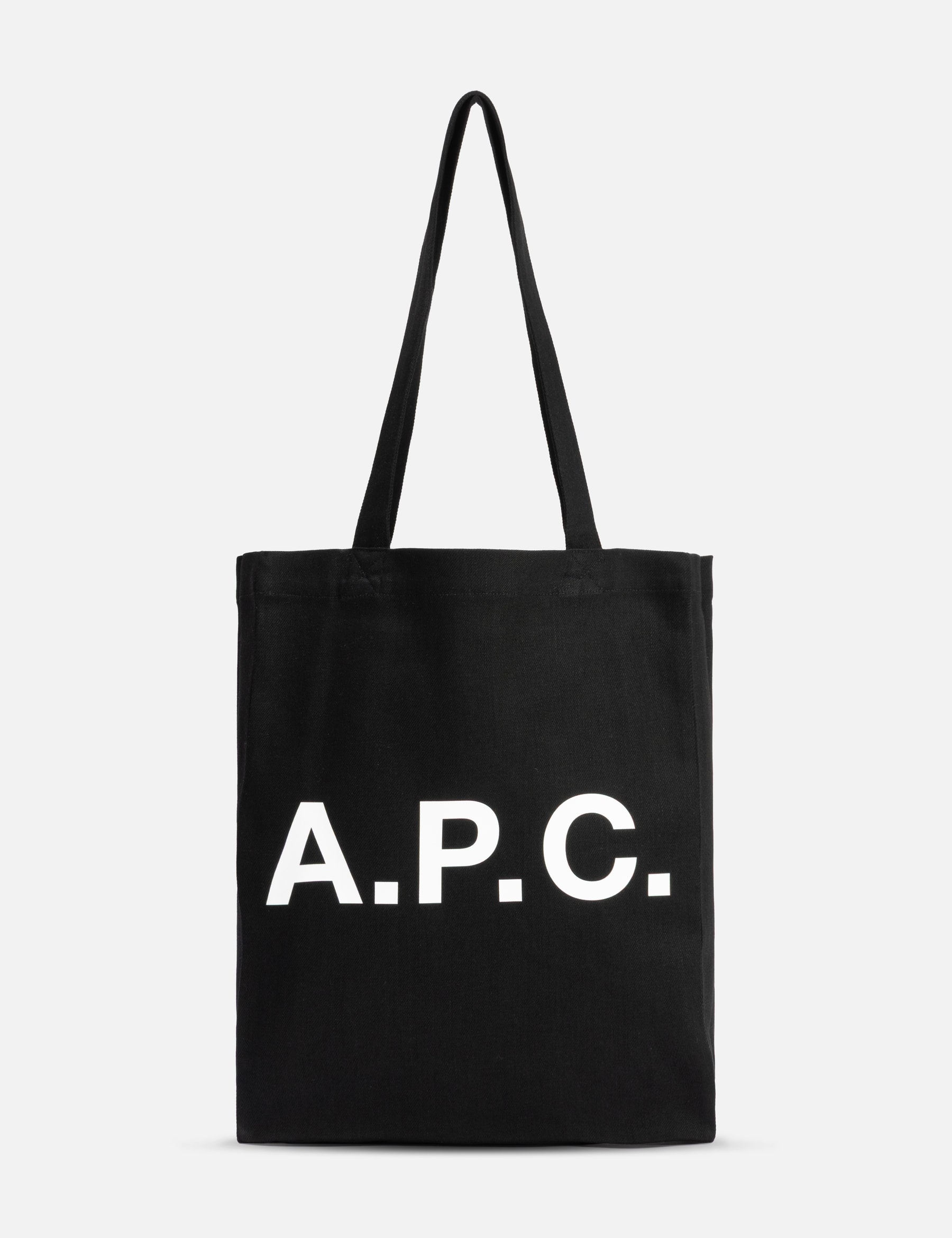 Lou Tote Bag view 16