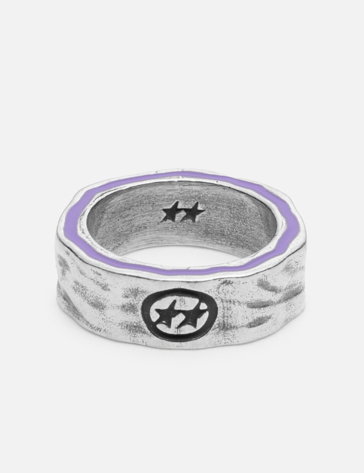 Core Ring