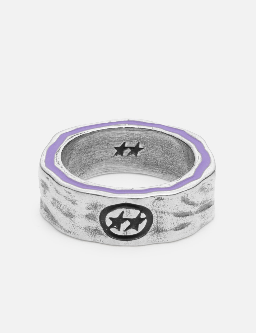 Core Ring view 5